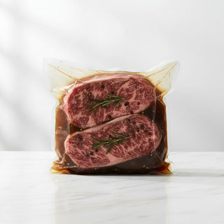 Sachets Cuisson Sous-vide Orved 121°C Sous-vide