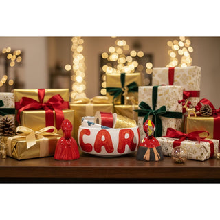 400GON | SAN GENNARO