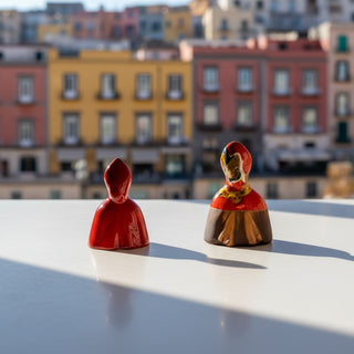 400GON | SAN GENNARO