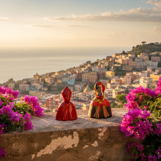 400GON | SAN GENNARO