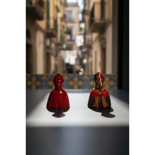 400GON | SAN GENNARO