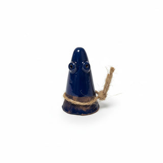 400GON | O' MUNACIELLO