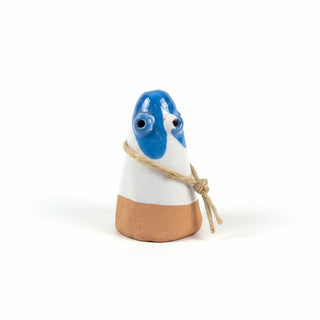 400GON | O' MUNACIELLO