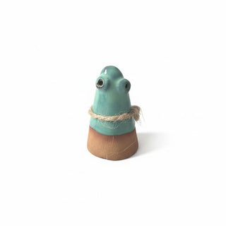 400GON | O' MUNACIELLO