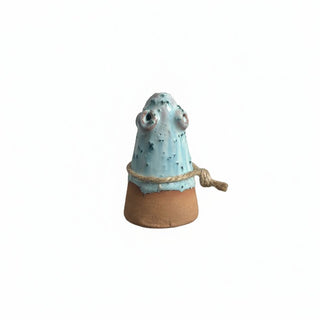 400GON | O' MUNACIELLO