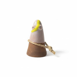 400GON | O' MUNACIELLO