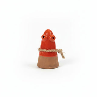 400GON | O' MUNACIELLO