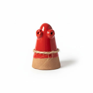 400GON | O' MUNACIELLO