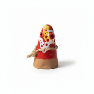 400GON | O' MUNACIELLO