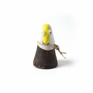 400GON | O' MUNACIELLO