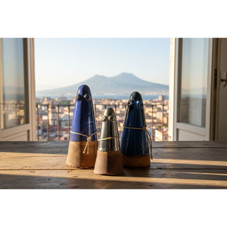 400GON | O' MUNACIELLO