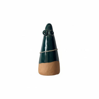 400GON | O' MUNACIELLO