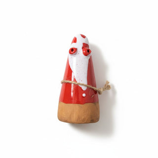 400GON | O' MUNACIELLO