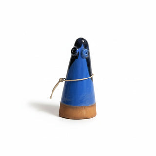 400GON | O' MUNACIELLO