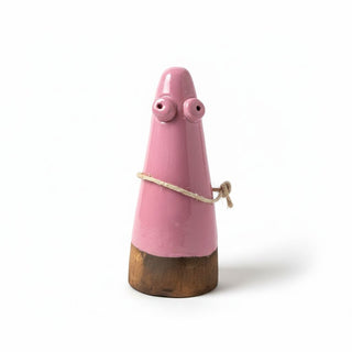 400GON | O' MUNACIELLO