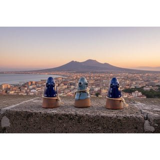 400GON | O' MUNACIELLO