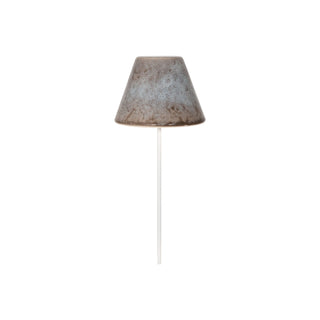 Lampe Zafferano Swap Rechargeable 32,5 cm