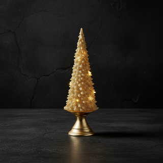 FADE | MAGIC XMAS ALMERO C/LED