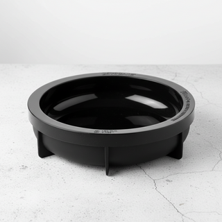 Moule Pavoni Planet Silicone 18 cm 1000 ml