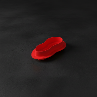 Arachide 100 - stampo rosso