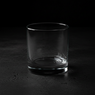 Bicchiere Long Drink Islande Arcoroc 36 cl