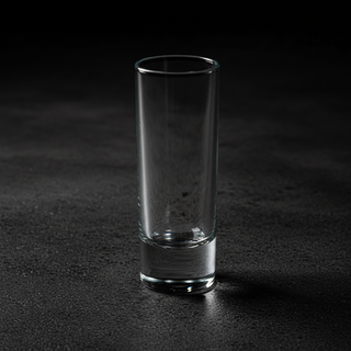 Bicchiere Long Drink Islande Arcoroc 36 cl