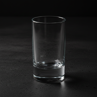 Bicchiere Long Drink Islande Arcoroc 36 cl