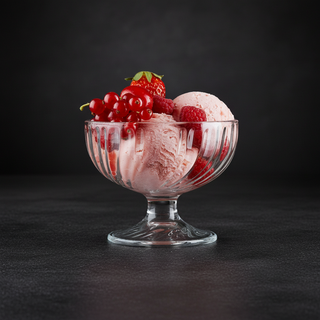 ARCOROC | SORBET