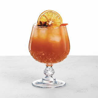 Bicchiere Arcoroc West Loop Vetro Temperato 40cl