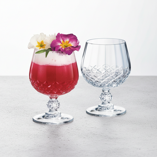 Bicchiere Arcoroc West Loop Vetro Temperato 40cl