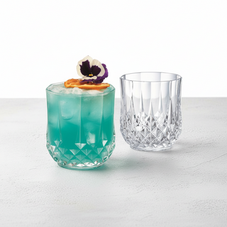 Bicchiere Arcoroc West Loop Vetro Temperato 40cl