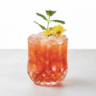 Bicchiere Arcoroc West Loop Vetro Temperato 40cl