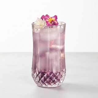 Bicchiere Arcoroc West Loop Vetro Temperato 40cl