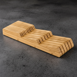 ARCOS | CEPPO UNIVERSALE IN BAMBOO