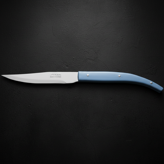 Coltelli Bistecca Arcos 4 Pz