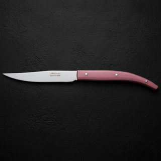 ARCOS | SET BISTECCA 4 PZ