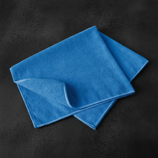 ARIX | PANNO PAVIMENTI XL IN MICROFIBRA