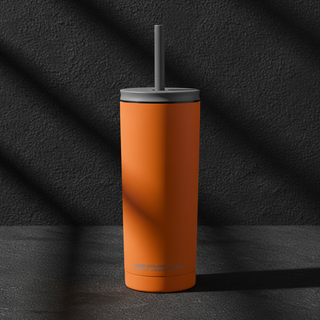 Tasse Isotherme Asobu Super Sippy 600 ml Acier 18/8