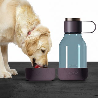 Asobu Hydratation Bowl 1,5L Tritan Senza BPA