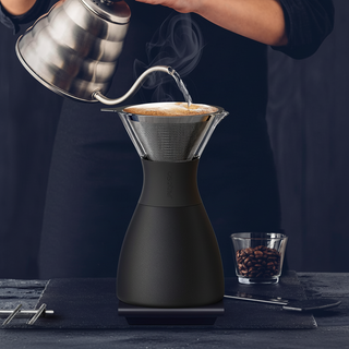 ASOBU |  CAFFETTIERA TERMICA PORTATILE