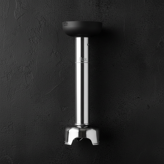 HENDI | IMMERSION BLENDER