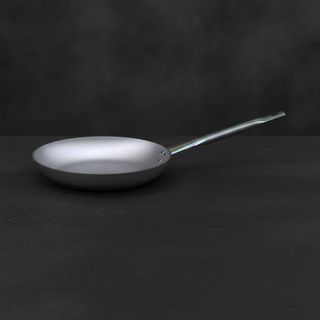 Ballarini Series 7000 Shallow Aluminium Frying Pan