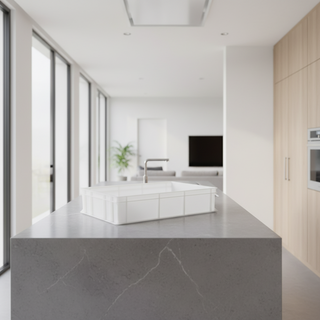 GENUS DEI | CASSETTA PORTA IMPASTO 60X40