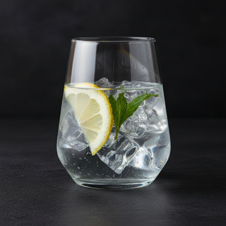 Verre Allegra Pasabahçe Verre Sodocalcique