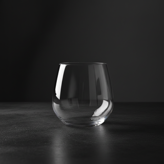 Verre RCR Aria Cristal Écologique LUXION® 6 Pcs
