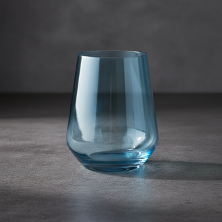 Verre Allegra Pasabahçe Verre Sodocalcique