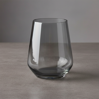 Verre Allegra Pasabahçe Verre Sodocalcique