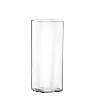 Bicchiere Top Class Square Luigi Bormioli
