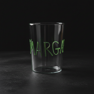 Bicchiere Cocktail WD 450 ml Vetro Borosilicato