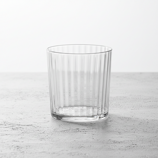 Bicchiere Exclusiva Rocco Bormioli Star Glass